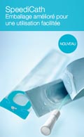 speedicath_blc_2013 Nouveaut&eacute;s produits