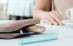speedicath_compact_eve_coloplast_042015 Nouveaut&eacute;s produits