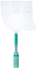 speedicath_compact_femme_102014 Nouveaut&eacute;s produits