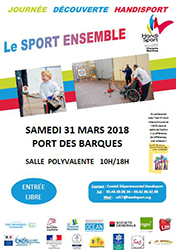 sportensemble_31mars2018 Actualit&eacute;s