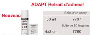 spray_de_retrait_adapt_hollister Nouveaut&eacute;s produits