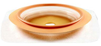 support_natura____soufflet_convatec_092016 Nouveaut&eacute;s produits