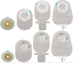 syst__me_2_pi__ces_sensura_mio_102014 Nouveaut&eacute;s produits