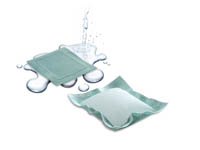 tegaderm_superabsorbant_3m Nouveaut&eacute;s produits