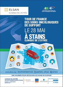 tour_de_france_des_soins Actualit&eacute;s
