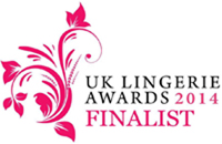 uk_lingerie_award_2014_vanilla_site Actualit&eacute;s