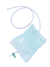 uribag_bbraun Nouveaut&eacute;s produits