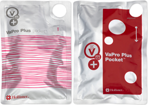 vapro_plus_pocket_homme_et_femme_022016 Nouveaut&eacute;s produits