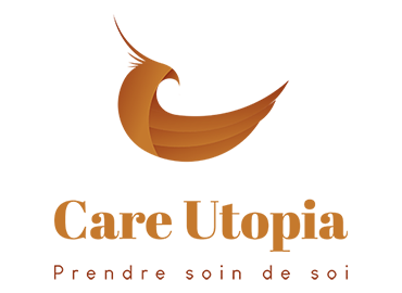 vf_care Actualit&eacute;s