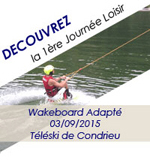 wakeboard_condrieu_030915 Actualit&eacute;s