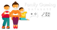 Family Gaming