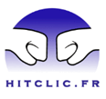 hitclic logo