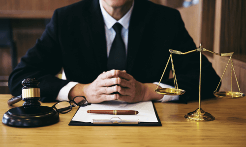 avocat image Lésion médullaire : indemnisation