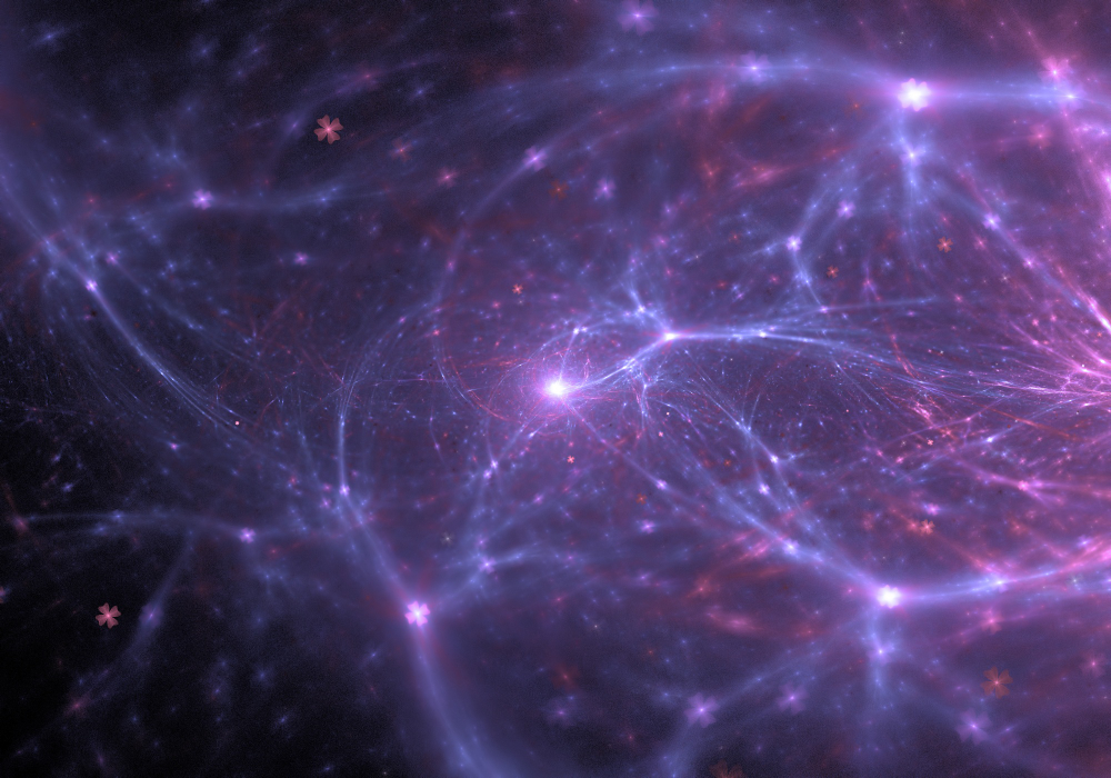 La_l%C3%A9sion_m%C3%A9dullaire_et_ses_effets_sur_le_syst%C3%A8me_nerveux image La lésion médullaire et ses effets sur le système nerveux