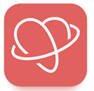 My Handy Plus