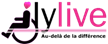 https://www.idylive.fr/