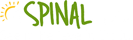 Spinal