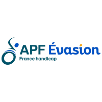 apf evasion