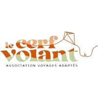 Le cerf volant