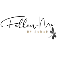 Follow me by sarah