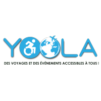 Logo Yoola