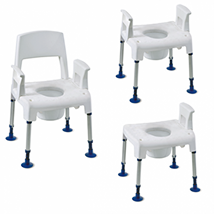 acquatec