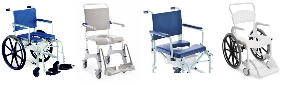 fauteuil_bless%C3%A9_medullaire Les adaptations pour optimiser la gestion ano-rectale