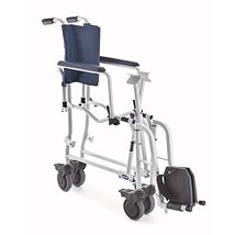 Invacare