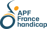 association_france_handicap image Esca vie