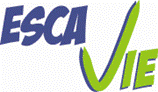 Esca vie