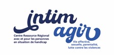 intim_agir image Intim agir