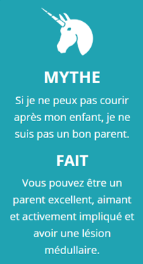 mythe_parentalite image mythe parentalité