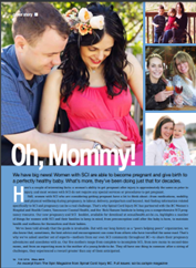 oh_mummy_handicap image pregnancy