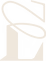 fsk 