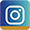 @navigator.fsk