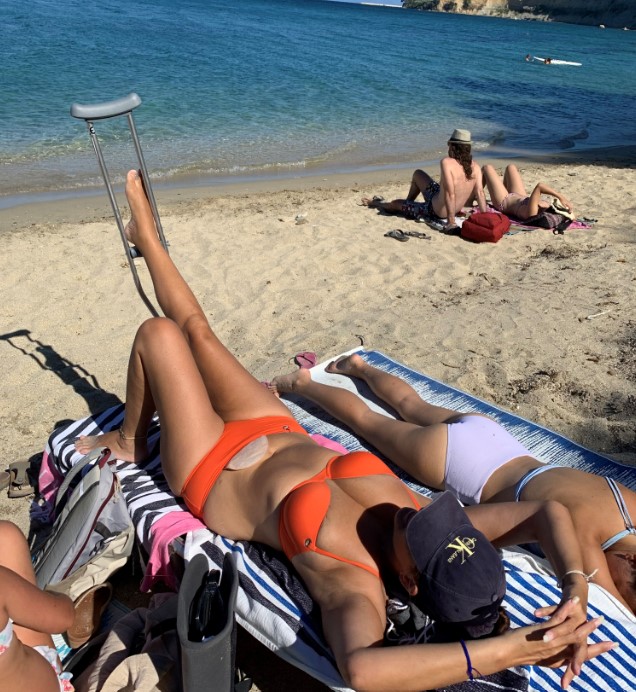 Road_Trip_Grece_2b Ma fraise et ses vacances catastro-g&eacute;niales