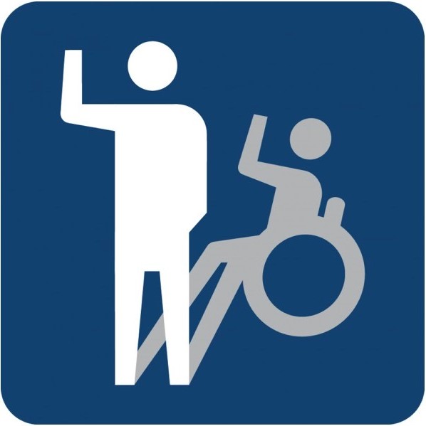 image_deux image image_deux Journée internationale des personnes handicapées