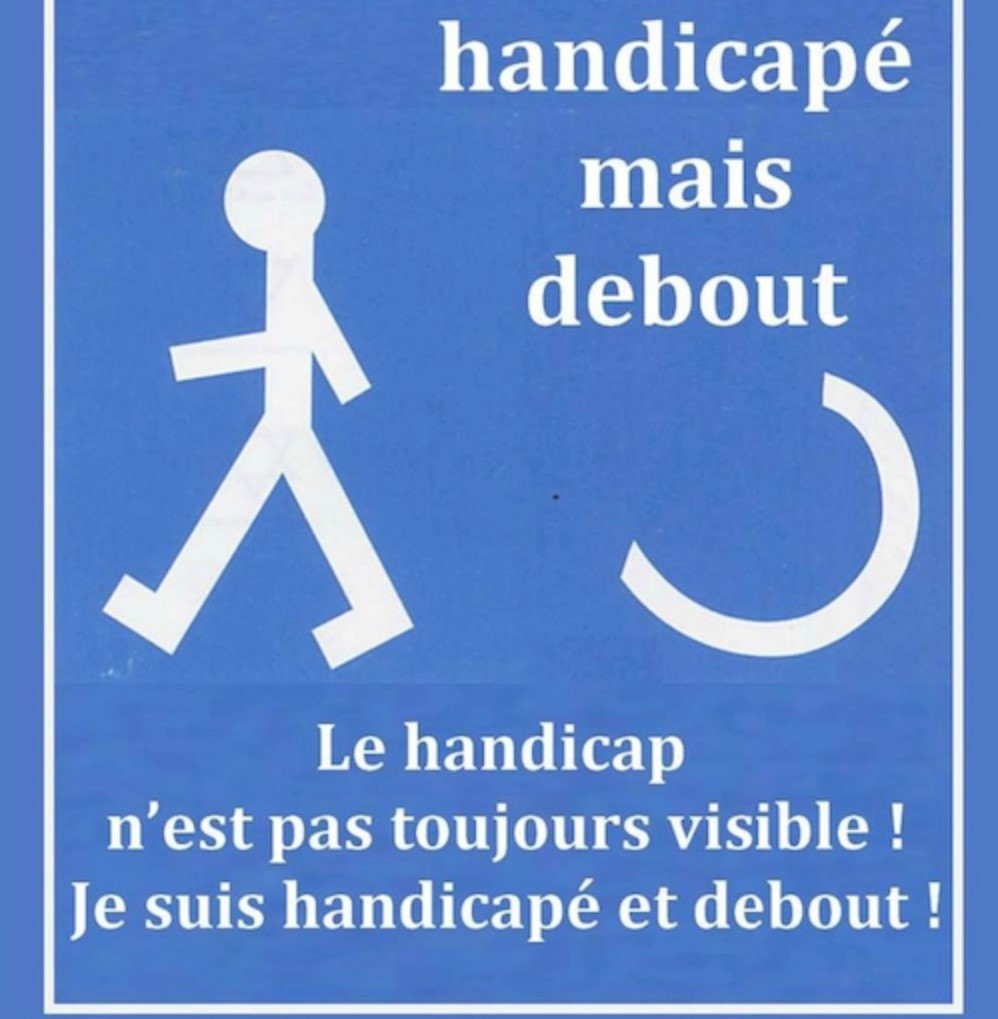 image_panneau image image_panneau Journée internationale des personnes handicapées