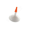PW00541 Tube Intrasit gel - FSK