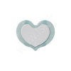 PW00208_3 image PW00208_3 Pansement Biatain silicone - FSK