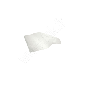 PW00242 image Pansement Jelonet plus