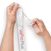 PW00824_2 SET VaPro Plus&trade; - FSK