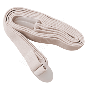 PW00812 image Ceinture Brava (TM)