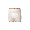 PW00679_2 image PW00679_2 Slip filet Molipants soft (3 Pièces) - FSK