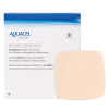 PW00828 Aquacel Foam Non Adh&eacute;sif - FSK