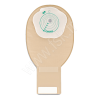 PW01033 Poche 1P vidable Flexima QuickLook - FSK