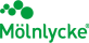 MOLNLYCKE HEALTH CARE