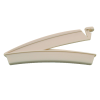 PW00039 Clamps Adapt - FSK