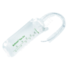 PW00611 Set sonde Actreen Glys b&eacute;quill&eacute;e - FSK