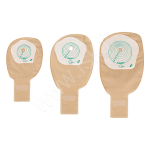 Poche 1P vidable Flexima Active Roll'Up